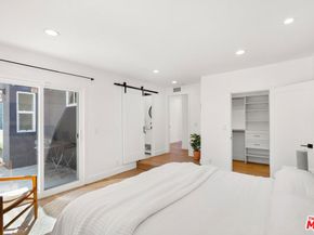 3823 Lorado Way, View Park CA 90043