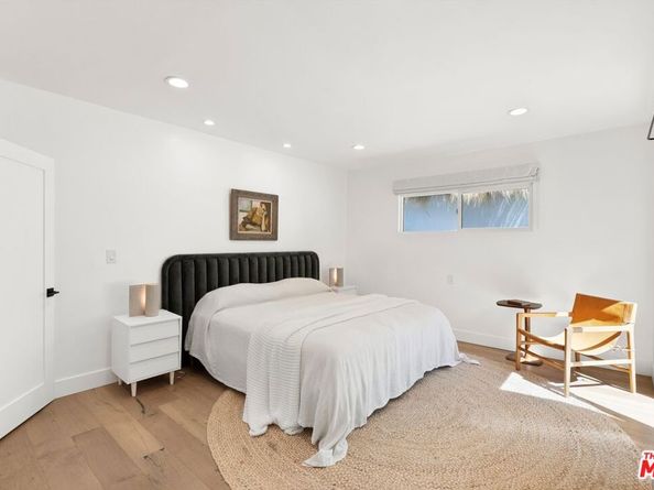 3823 Lorado Way, View Park CA 90043