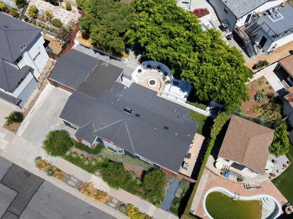 3823 Lorado Way, View Park CA 90043