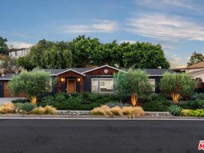 3823 Lorado Way, View Park CA 90043