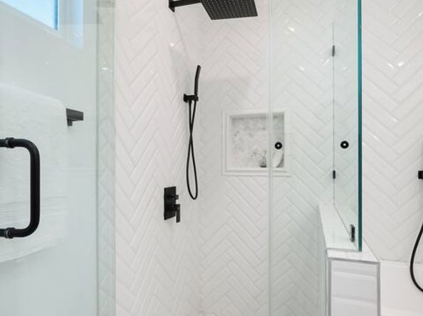 3823 Lorado Way, View Park CA 90043