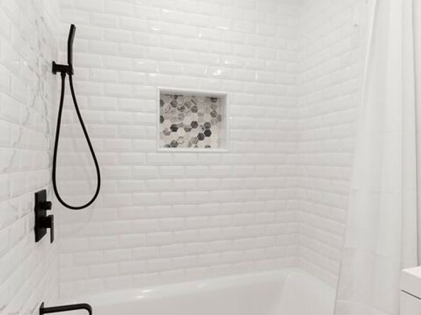 3823 Lorado Way, View Park CA 90043