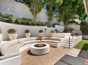 3823 Lorado Way, View Park CA 90043