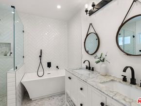 3823 Lorado Way, View Park CA 90043