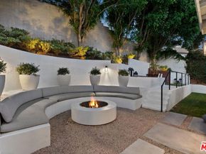 3823 Lorado Way, View Park CA 90043