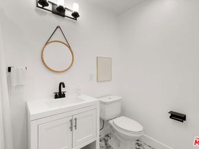 3823 Lorado Way, View Park CA 90043