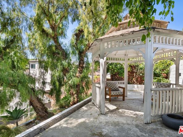 3823 Lorado Way, View Park CA 90043