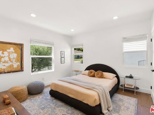 3823 Lorado Way, View Park CA 90043