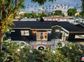 3823 Lorado Way, View Park CA 90043