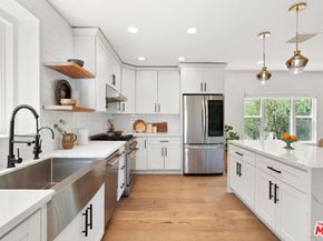3823 Lorado Way, View Park CA 90043