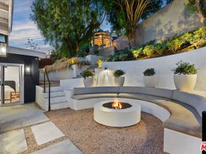 3823 Lorado Way, View Park CA 90043