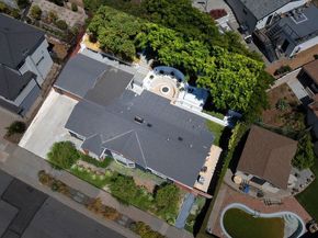 3823 Lorado Way, View Park CA 90043