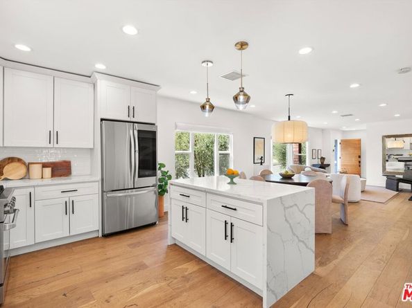 3823 Lorado Way, View Park CA 90043