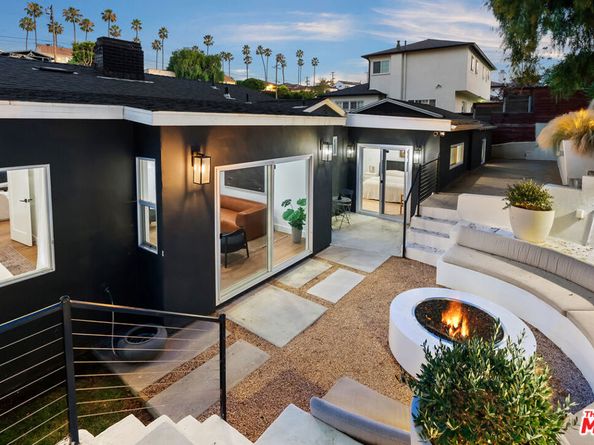 3823 Lorado Way, View Park CA 90043