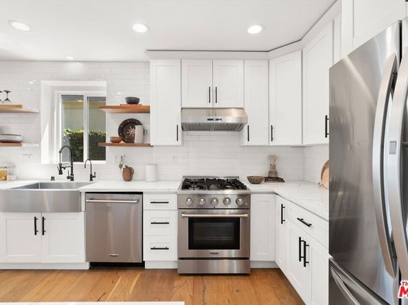 3823 Lorado Way, View Park CA 90043