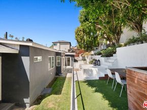 3823 Lorado Way, View Park CA 90043