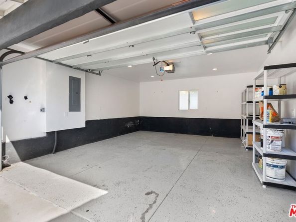 3823 Lorado Way, View Park CA 90043