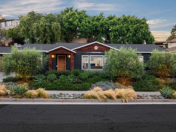 3823 Lorado Way, View Park CA 90043