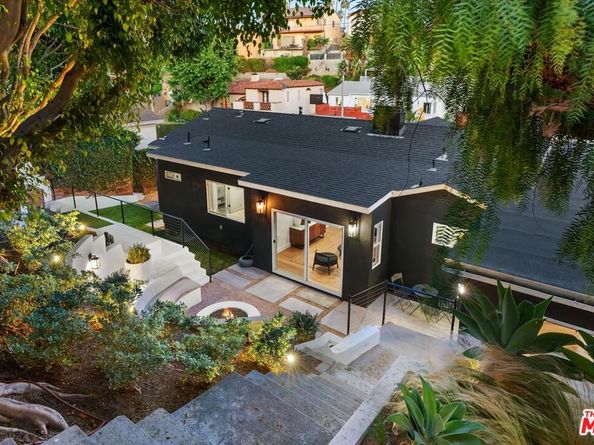 3823 Lorado Way, View Park CA 90043