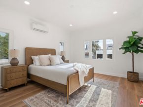 511 N Hobart Boulevard, Los Angeles CA 90004