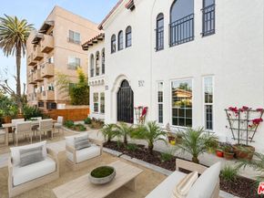 511 N Hobart Boulevard, Los Angeles CA 90004