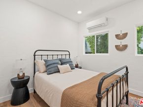 511 N Hobart Boulevard, Los Angeles CA 90004