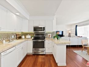 837 Lincoln Boulevard 6, Santa Monica CA 90403
