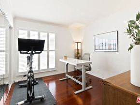 837 Lincoln Boulevard 6, Santa Monica CA 90403