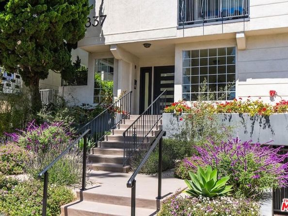 837 Lincoln Boulevard 6, Santa Monica CA 90403