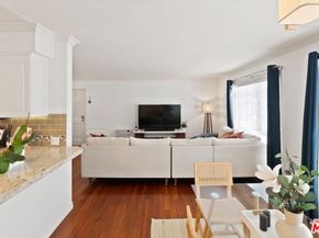 837 Lincoln Boulevard 6, Santa Monica CA 90403
