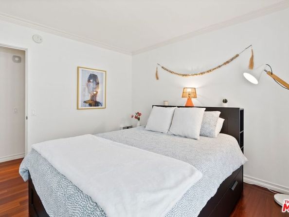 837 Lincoln Boulevard 6, Santa Monica CA 90403