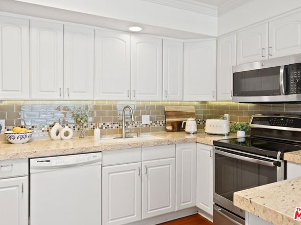 837 Lincoln Boulevard 6, Santa Monica CA 90403