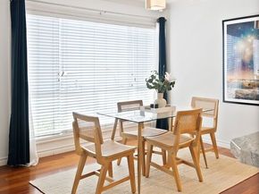 837 Lincoln Boulevard 6, Santa Monica CA 90403