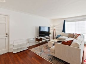 837 Lincoln Boulevard 6, Santa Monica CA 90403