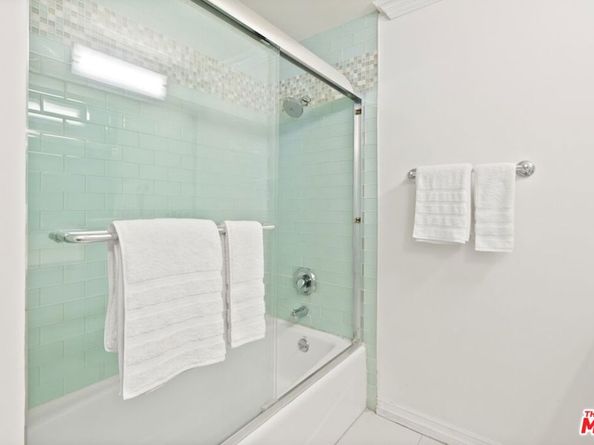 837 Lincoln Boulevard 6, Santa Monica CA 90403