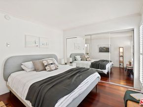 837 Lincoln Boulevard 6, Santa Monica CA 90403