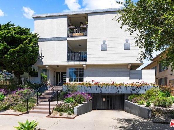 837 Lincoln Boulevard 6, Santa Monica CA 90403
