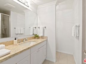 837 Lincoln Boulevard 6, Santa Monica CA 90403