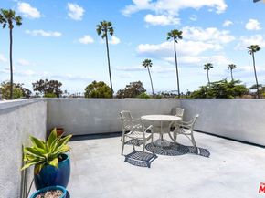 837 Lincoln Boulevard 6, Santa Monica CA 90403