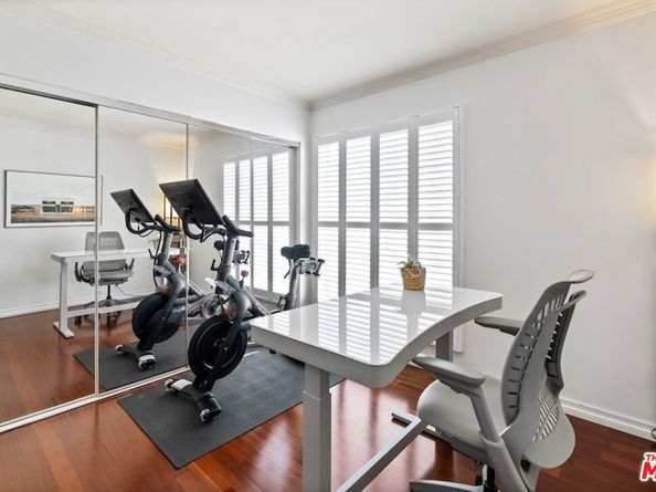 837 Lincoln Boulevard 6, Santa Monica CA 90403