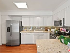 837 Lincoln Boulevard 6, Santa Monica CA 90403