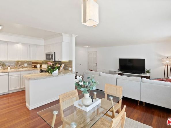 837 Lincoln Boulevard 6, Santa Monica CA 90403