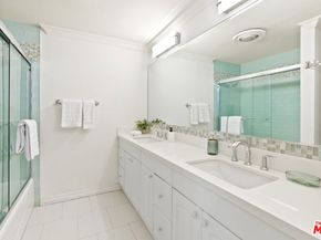 837 Lincoln Boulevard 6, Santa Monica CA 90403