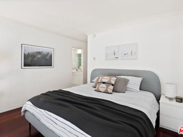 837 Lincoln Boulevard 6, Santa Monica CA 90403