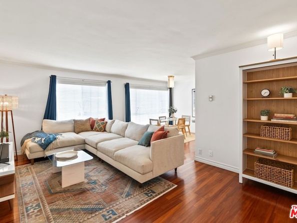837 Lincoln Boulevard 6, Santa Monica CA 90403