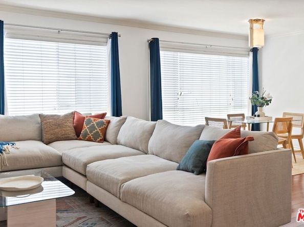 837 Lincoln Boulevard 6, Santa Monica CA 90403