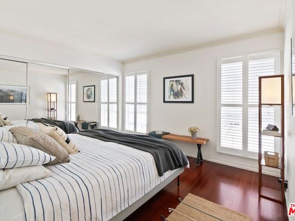 837 Lincoln Boulevard 6, Santa Monica CA 90403