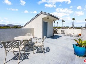 837 Lincoln Boulevard 6, Santa Monica CA 90403
