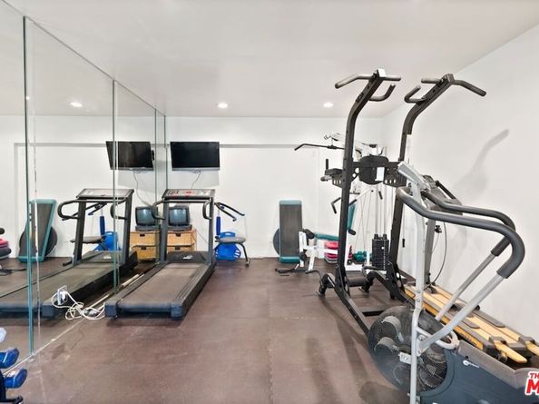 837 Lincoln Boulevard 6, Santa Monica CA 90403