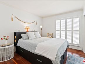 837 Lincoln Boulevard 6, Santa Monica CA 90403